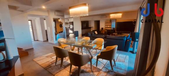 Achat Appartement Saint-Gilles les Bains (97434) - REUNION