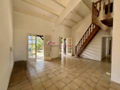 achat maison à saint-pierre (97410)