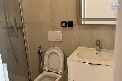 Location Appartement ANTANANARIVO () - MADAGASCAR