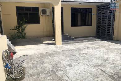 Location Maison Rose Hill () - MAURICE