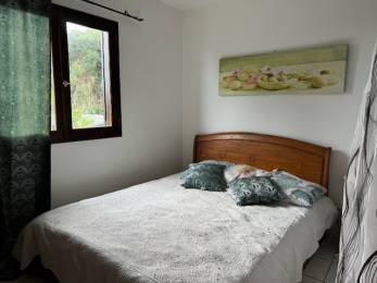 Achat Maison F4  Les Avirons (97425) - REUNION