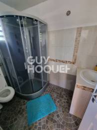 Achat Maison Tampon (97430) - REUNION