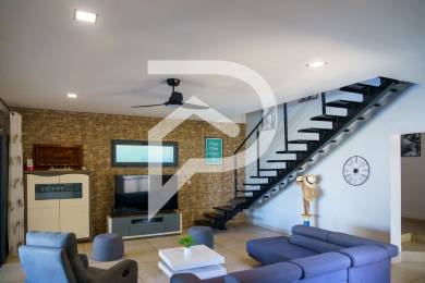 Achat Maison Saint-Pierre (97410) - REUNION