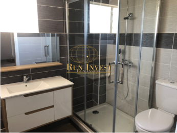Achat Appartement Sainte-Clotilde (97490) - REUNION