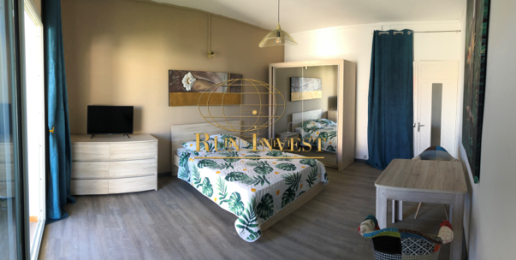 Achat Appartement Sainte-Clotilde (97490) - REUNION