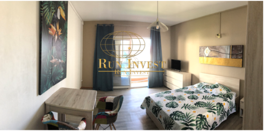 Achat Appartement Sainte-Clotilde (97490) - REUNION