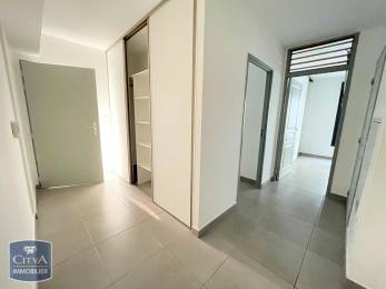 Achat Appartement La Possession (97419) - REUNION