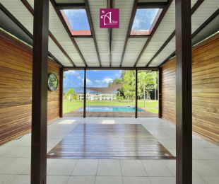Location Maison Petit Bourg (97170) - GUADELOUPE