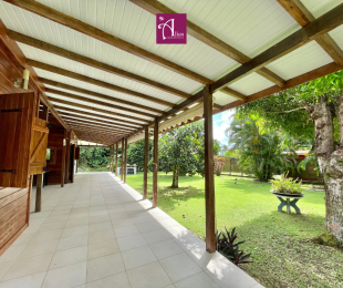 Location Maison Petit Bourg (97170) - GUADELOUPE