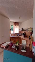 Achat Ensemble immobilier  L'Entre-Deux (97414) - REUNION