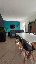 Achat Ensemble immobilier  L'Entre-Deux (97414) - REUNION