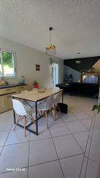 Achat Ensemble immobilier  L'Entre-Deux (97414) - REUNION