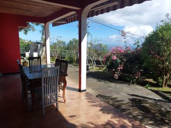 Achat Maison La Montagne (97417) - REUNION