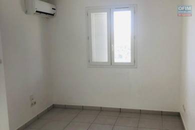 Achat Appartement Sainte-Marie (97438) - REUNION