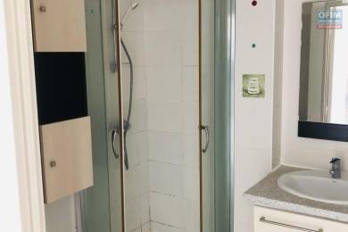 Achat Appartement Sainte-Marie (97438) - REUNION