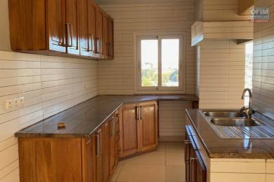 Location Appartement ANTANANARIVO () - MADAGASCAR