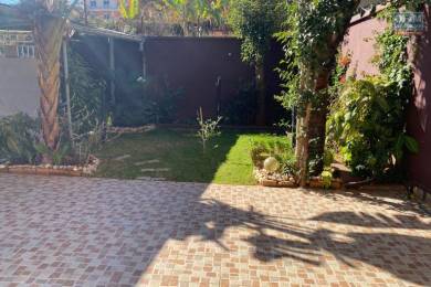 Location Appartement ANTANANARIVO () - MADAGASCAR