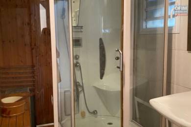 Location Appartement ANTANANARIVO () - MADAGASCAR
