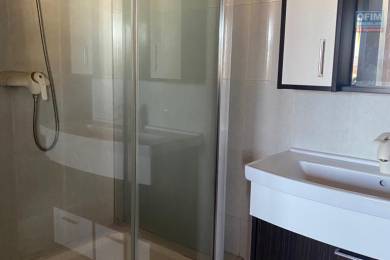 Location Appartement ANTANANARIVO () - MADAGASCAR