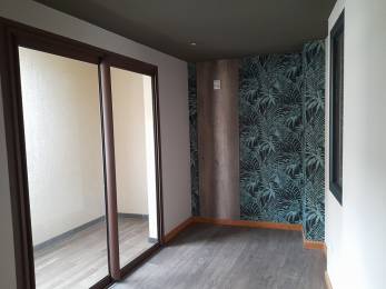 Location  Bureau / Local professionnel Saint-Denis (97400) - REUNION