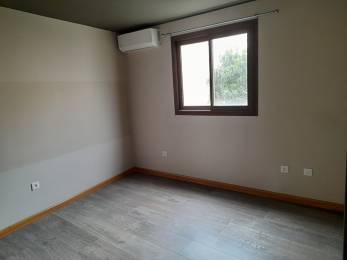 Location  Bureau / Local professionnel Saint-Denis (97400) - REUNION