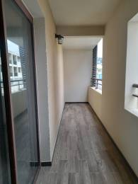 Location  Bureau / Local professionnel Saint-Denis (97400) - REUNION