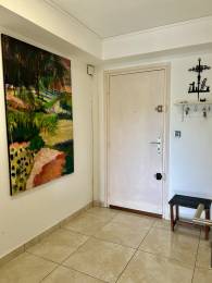 Achat Appartement Le Gosier (97190) - GUADELOUPE