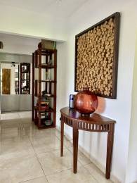 Achat Appartement Le Gosier (97190) - GUADELOUPE