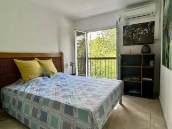 Achat Appartement Le Gosier (97190) - GUADELOUPE