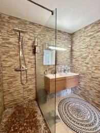 Achat Appartement Le Gosier (97190) - GUADELOUPE