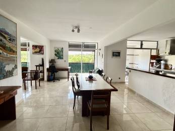 Achat Appartement Le Gosier (97190) - GUADELOUPE
