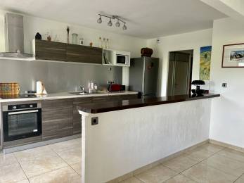 Achat Appartement Le Gosier (97190) - GUADELOUPE