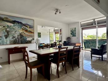 Achat Appartement Le Gosier (97190) - GUADELOUPE