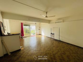 Achat Maison Le Port (97420) - REUNION