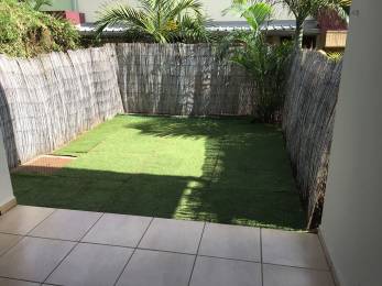 Achat Appartement La Possession (97419) - REUNION