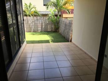 Achat Appartement La Possession (97419) - REUNION