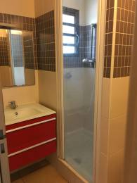 Achat Appartement La Possession (97419) - REUNION