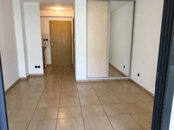 Achat Appartement La Possession (97419) - REUNION