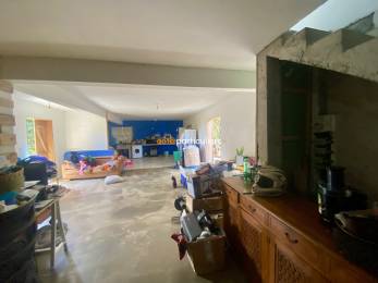 Achat Maison Saint-Pierre (97410) - REUNION