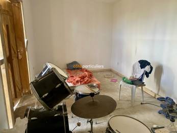 Achat Maison Saint-Pierre (97410) - REUNION