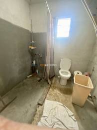 Achat Maison Saint-Pierre (97410) - REUNION