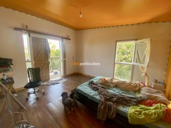 Achat Maison Saint-Pierre (97410) - REUNION