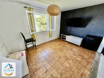 Achat Villa Saint-Joseph (97480) - REUNION