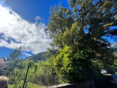 achat terrain à salazie (97433)