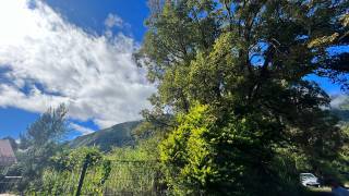 achat terrain à salazie (97433)
