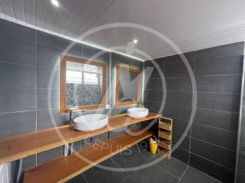 Achat  Immeuble Pointe à Pitre (97110) - GUADELOUPE