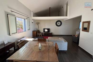 Achat Maison Saint-Leu (97436) - REUNION