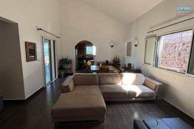 Achat Maison Saint-Leu (97436) - REUNION