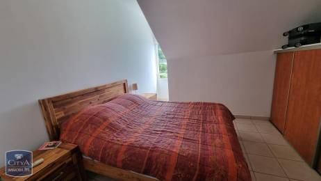 Achat Appartement Saint-Denis (97400) - REUNION