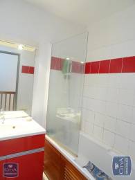 Achat Appartement Saint-Denis (97400) - REUNION